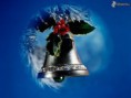 /album/fotogaleria/obrazky-4ever-sk-vianocna-gula-vzor-144796-jpg/